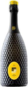 Prosecco Bepin De Eto Extra Dry DOCG 0,75l - 2867862737