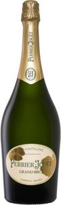 Szampan Perrier-Jout Grand Brut 0,75l - 2874021868