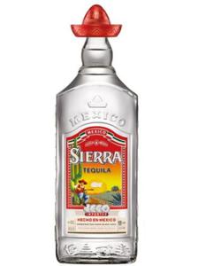 Tequila Sierra Silver 3l - 2868981876