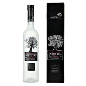 Wdka White Tree 40% 1,75l - 2869499314