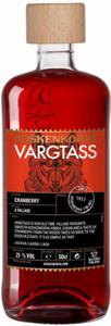 Likier Koskenkorva Vargtass 0,5l 21% - 2869813974