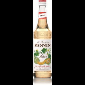 Syrop MELON Monin 700ml - 2832351139