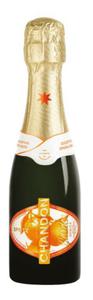 Chandon Garden Spritz 0,187 l 11,5% - 2869592883