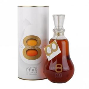 Likier Golden Eight Williams Pear 25% 0,7 l goy - 2870083976