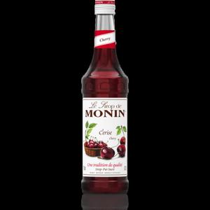 Syrop WINIA Cherry Monin 700ml - 2874204920