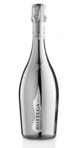 Wino Musujce Bottega White Gold 11% 0,75l Wochy - 2871468019