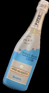 Szampan Piper-Heidsieck French Riviera 0,75 L - 2871567380