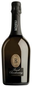 Wino Musujce Batasiolo Pinot Chardonnay Spumante Brut 0,75l - 2871567391