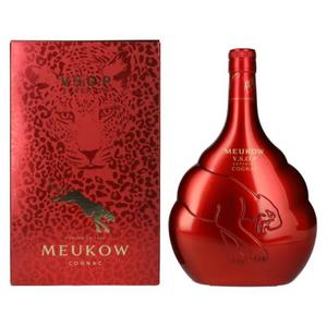 Koniak Meukow VSOP RED 0,7l - 2871965823