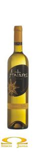 Wino Antares Chardonnay Chile 0,75l - 2832351186