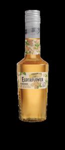 Likier De Kuyper Elderflower 15% 0,7l - 2876781843