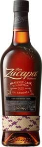 Rum Zacapa 23 YO Heavenly Cask Collection La Armonia 40% 0,7l Gwatemala - 2876781845