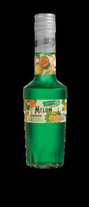 Likier De Kuyper Melon 15% 0,7l - 2876781847