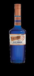 Likier De Kuyper Blue Curacao 20% 0,7l - 2878026442
