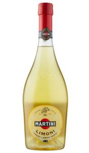 Wino Martini Limoni 0,75L - 2875827102