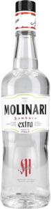 Likier Molinari Sambuca Extra 0,7l - 2832351199