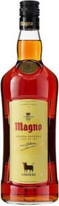 Brandy Magno Solera Reserva Osborne 0,7l - 2832351207