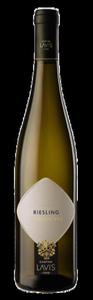 Wino Lavis Riesling Trentino DOC 12,5% 0,75l Wochy - 2876781860