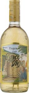 Tequila Casco Viejo Gold 0,7l - 2832351210