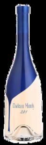 Wino Chateau Minuty 281 12,5% 0,75l Francja - 2876781883