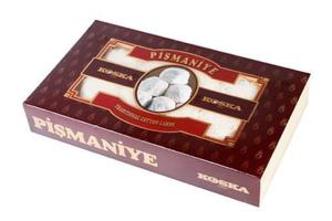 Chawa Pimaniye Koska Kbek Weny 150g - 2877589336