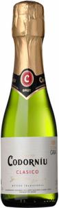 Wino Codorniu Clasico Brut 0,2l - 2877733930