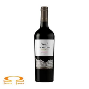 Wino Trapiche Oak Cask Malbec 0,75l - 2832351227