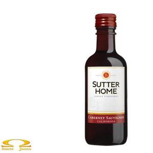 Wino Sutter Home Cabernet Sauvignon 0,2l - 2832351235