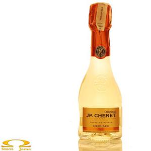 Wino Musujce JP Chenet Francja 0,2l - 2832351236