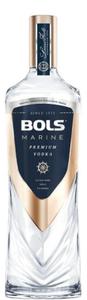 Wdka Bols Marine 40% 0,7l - 2878402305