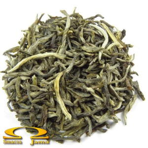 Herbata Liciasta China FOP Yunnan Green Superior 100g