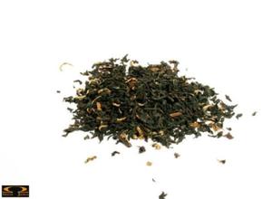 Herbata Czarna Kenya GFOP 'Milima' Golden Tipped 100G - 2832351264