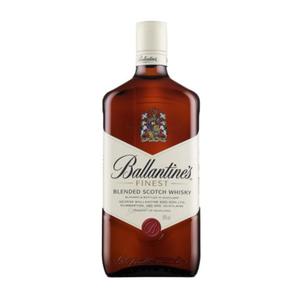 Whisky Ballantine's 0,5l - 2832351309