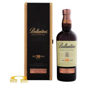 Whisky Ballantine's 30yo 0,7l - 2832351323