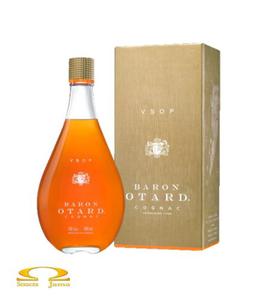 Koniak Baron Otard VSOP 0,7l - 2832351328