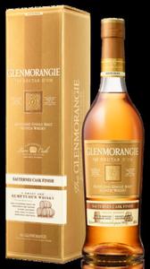 Whisky Glenmorangie Nectar d'Or 12YO 0,7l - 2832351333