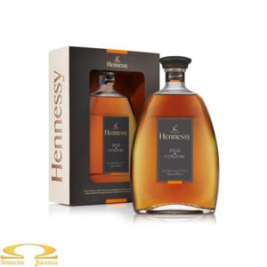 Koniak Hennessy Fine de Cognac 0,7l - 2832351345