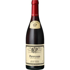 Wino Louis Jadot Pommard 0,75l - 2832351372