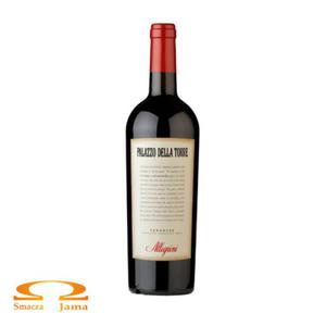 Wino Allegrini Palazzo della Torre Veronese 0,75l - 2832351384