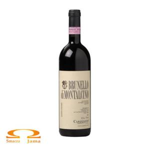 Wino Carpineto Brunello di Montalcino 0,75l - 2832351394