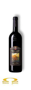 Wino Brunello di Montalcino "Banfi" Riserva Wochy 0,75l - 2832351395
