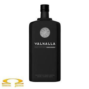 Likier Valhalla Koskenkorva 1l - 2861524831