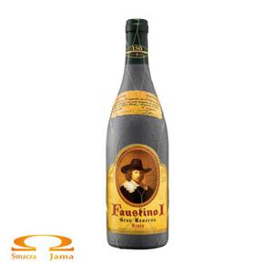 Wino Faustino I Gran Reserva Rioja 0,75l - 2832351403