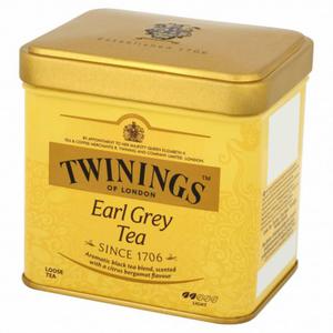 Herbata Twinings Earl Grey 100g - 2832350614