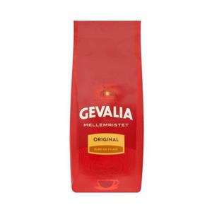 Kawa mielona Gevalia Original 500g - 2832351457