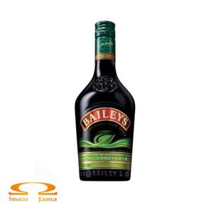 Likier Baileys Mitowy 0,7l - 2858335583