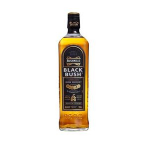 Whiskey Bushmills Black Bush 40% 0,7 l - 2832351490