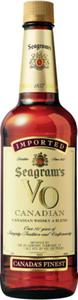 Whiskey Seagram's VO 40% 0,7l - 2832351497