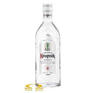 Wdka Krupnik Premium 0,5l - 2832351584