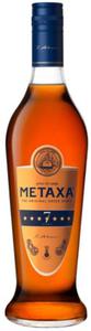 Brandy Metaxa 7* 0,7l - 2832351592